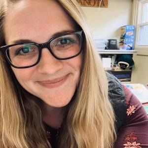 Meet your Posher, Han